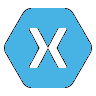 Xamarin